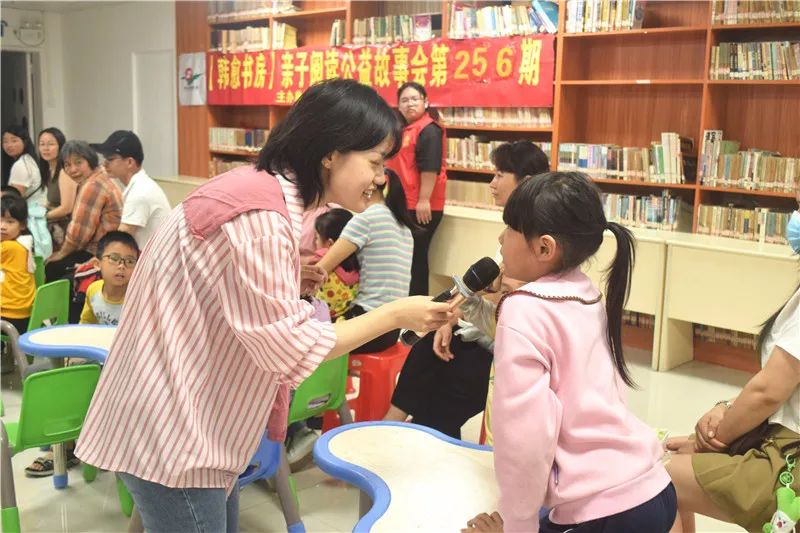 图片8 图片8.png?v=1772868830306