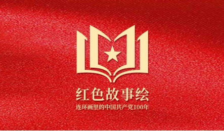 wps1 wps1.jpg?v=1762164207887