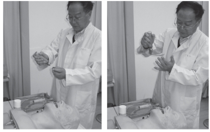 pagenumber_ebook=196,pagenumber_book=188