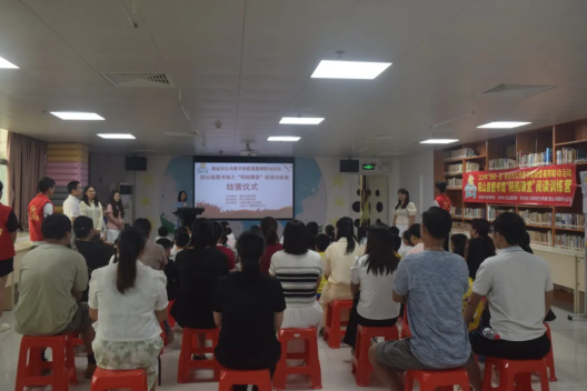 image image.png?v=1772867720538