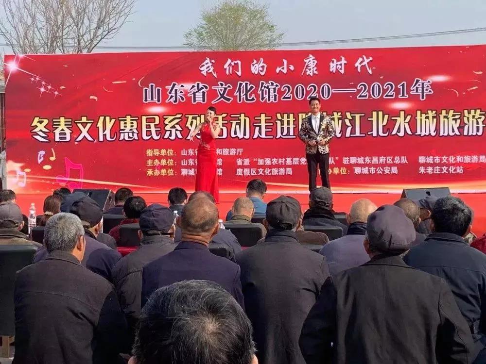 微信图片_20211030112028 微信图片_20211030112028.jpg