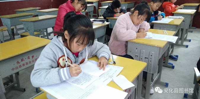 QQ图片20181113100639 QQ图片20181113100639.png?v=1781934872136