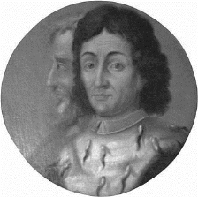 pagenumber_ebook=148,pagenumber_book=148