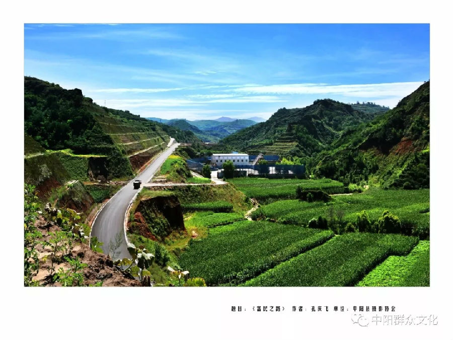 640.webp (3).jpg?v=1764880118725