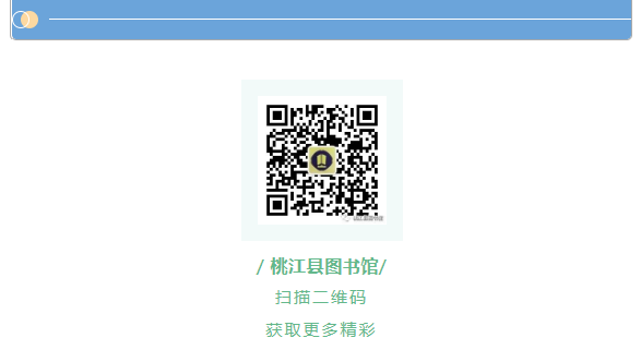 image.png?v=1750242114469