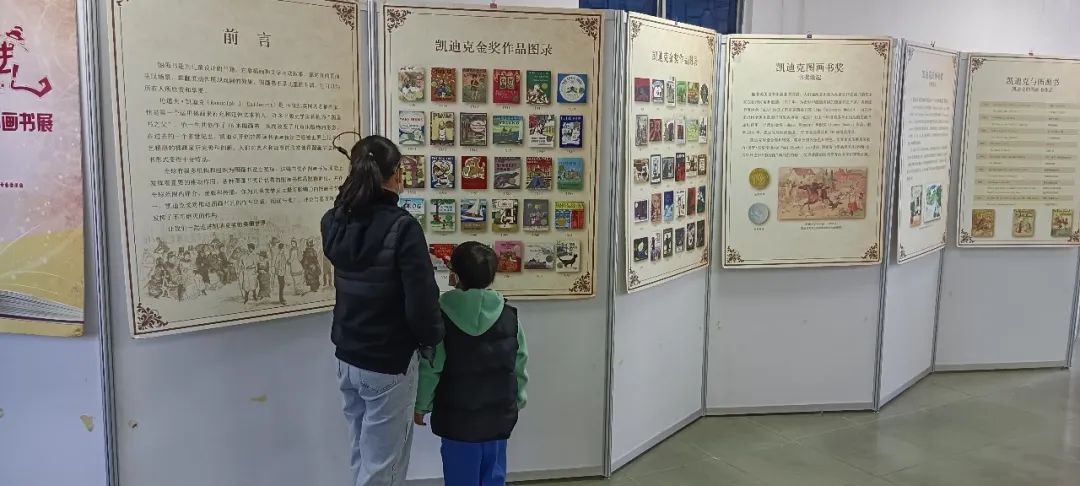 2dc69d359bbc2e9de5fb8c52abaca1d7 2dc69d359bbc2e9de5fb8c52abaca1d7.jpg?v=1765882475038