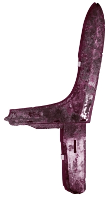 pagenumber_ebook=21,pagenumber_book=21