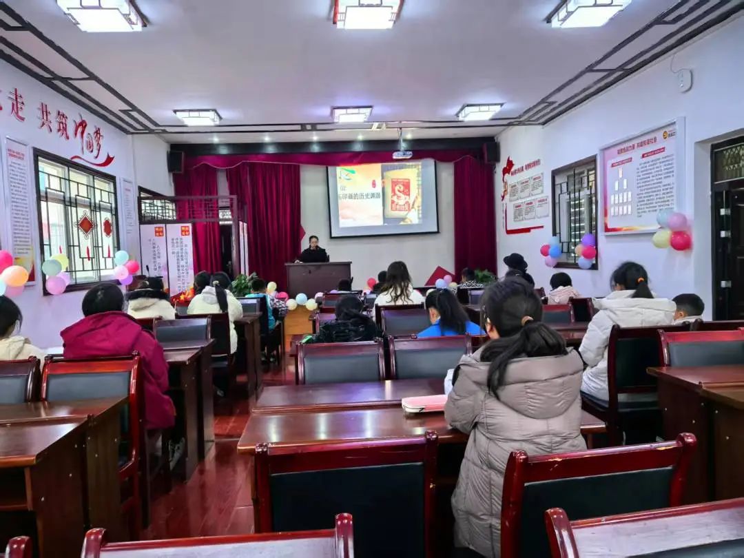 33decbbd675948fc7a291d3a4128009d 33decbbd675948fc7a291d3a4128009d