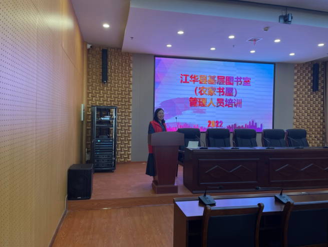 图片 图片.png?v=1761451999012