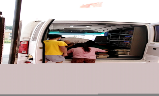 image image.png?v=1763902034493