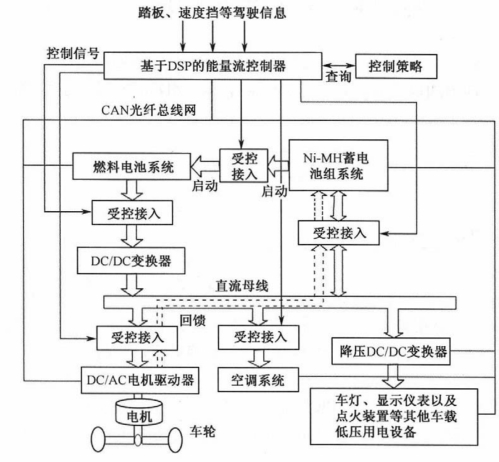 pagenumber_ebook=218,pagenumber_book=209