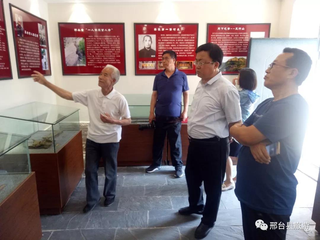 微信图片_20201022165009