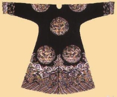 pagenumber_ebook=74,pagenumber_book=74