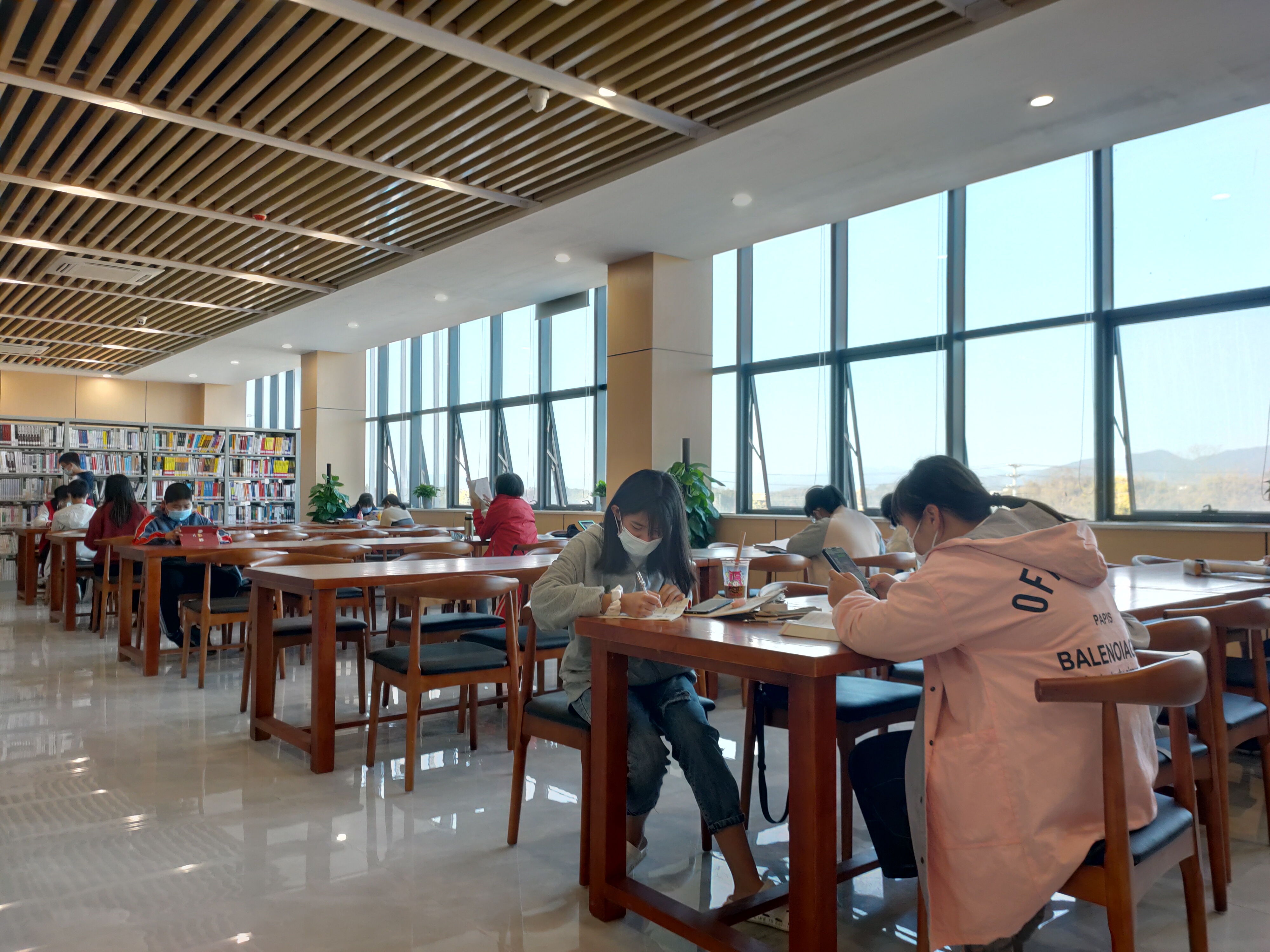 微信图片_20210131102409 微信图片_20210131102409