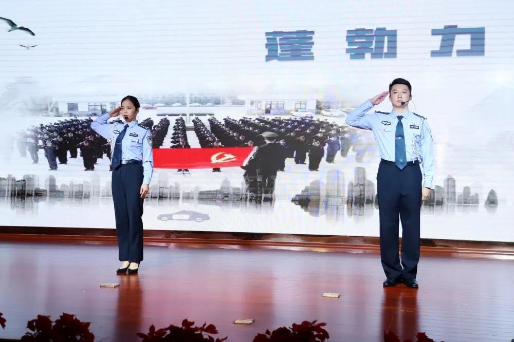 微信图片_20210702110408