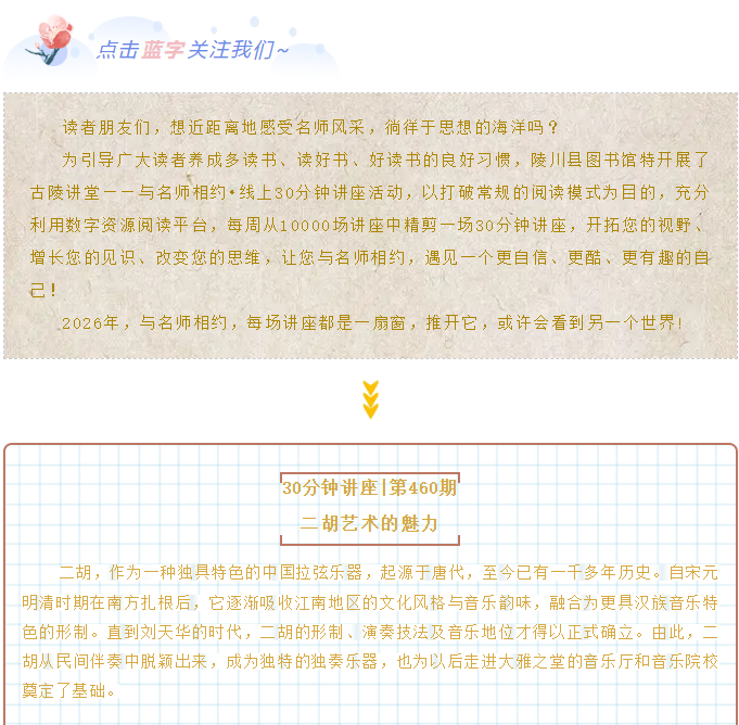 image.png?v=1775345840381