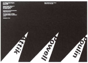 pagenumber_ebook=29,pagenumber_book=22