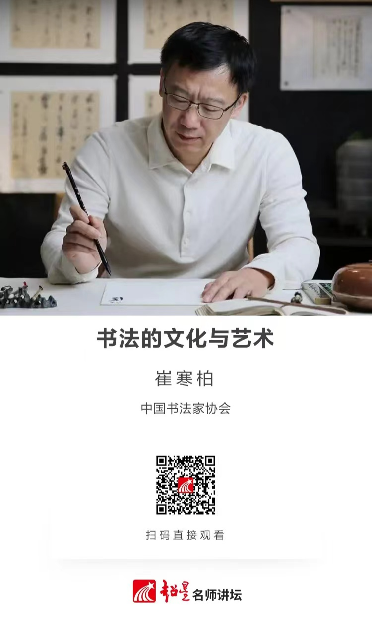 mmexport1661762827243.png?v=1775108684867