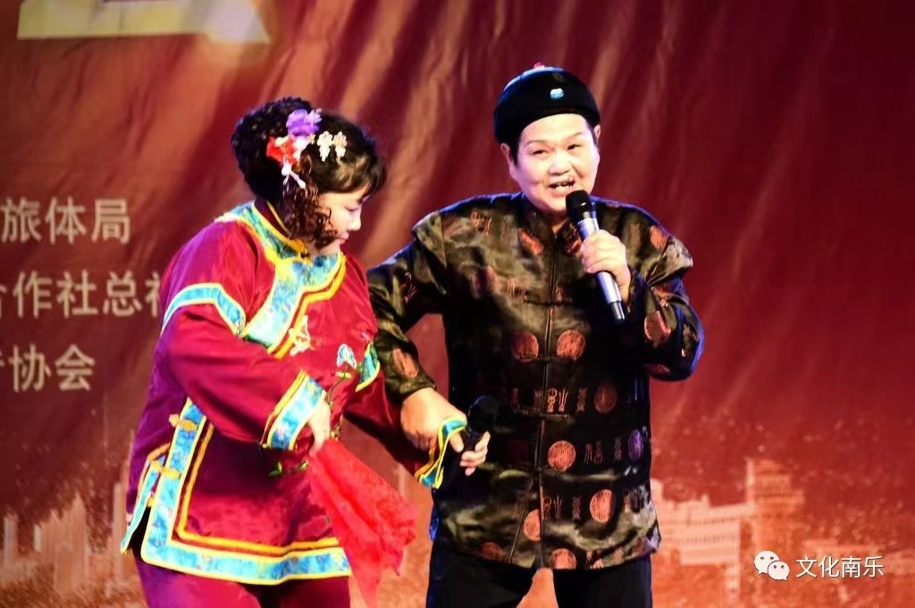 微信图片_20231031155404 微信图片_20231031155404.jpg