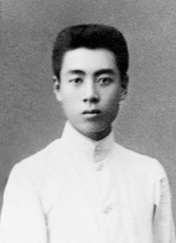 pagenumber_ebook=26,pagenumber_book=26