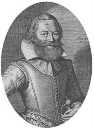 pagenumber_ebook=83,pagenumber_book=77