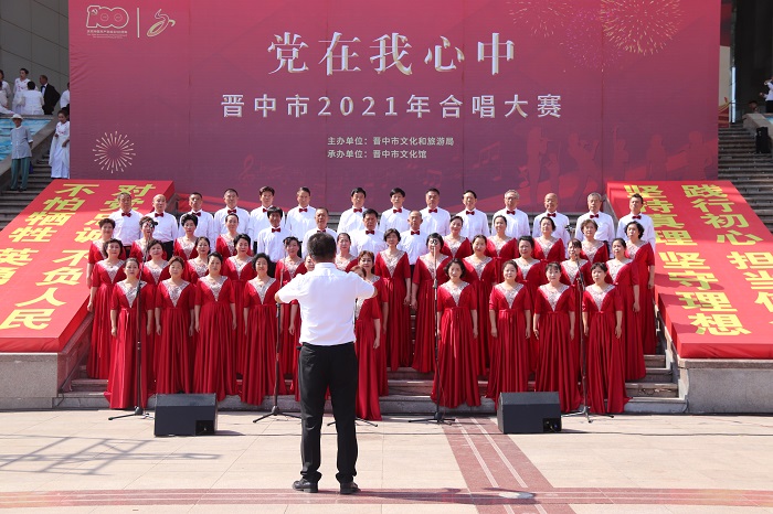 三等5民盟 三等5民盟.jpg