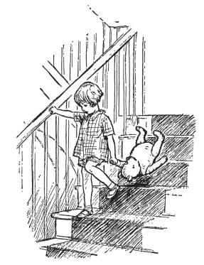 pagenumber_ebook=239,pagenumber_book=0