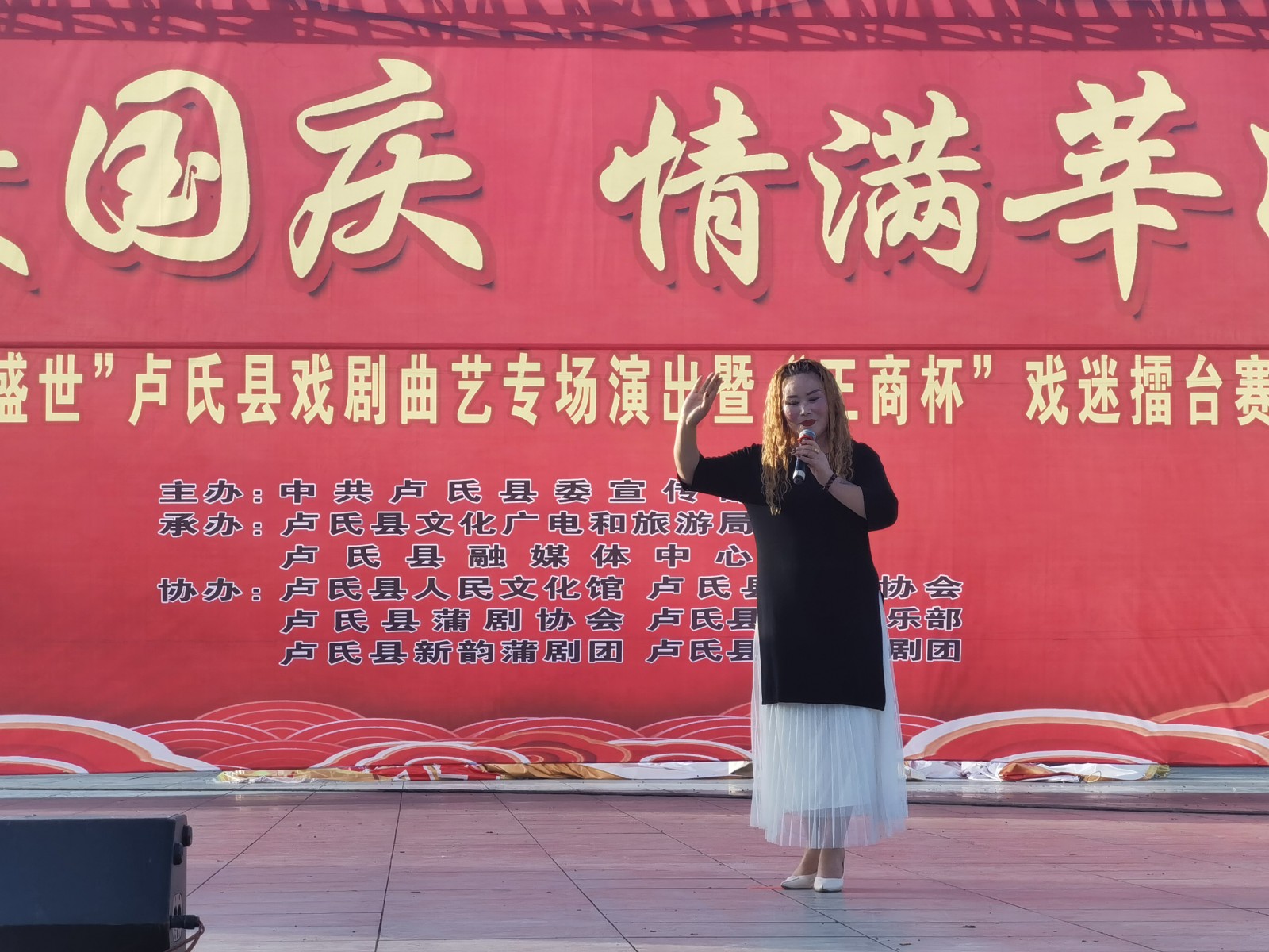 6e14c631db9ffb66ade4010ac0247a7