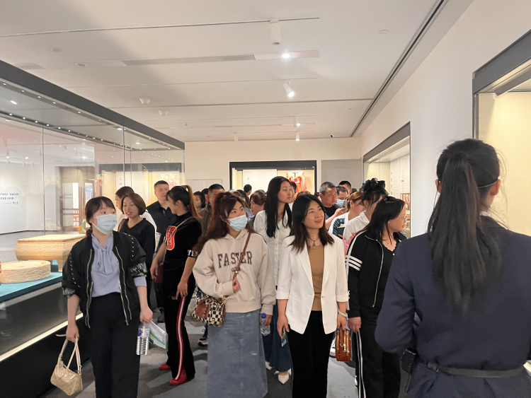 微信图片_20230520082535 微信图片_20230520082535.png