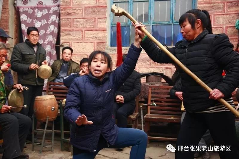 微信图片_20201022190308