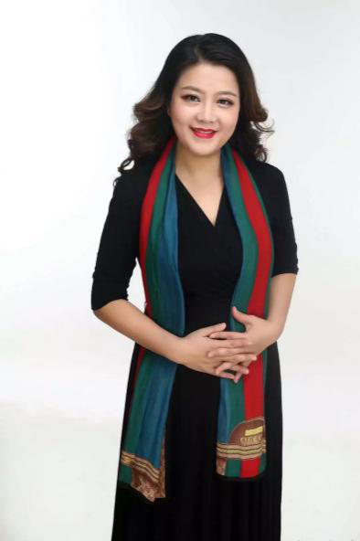 图片2 图片2.png?v=1774490164704