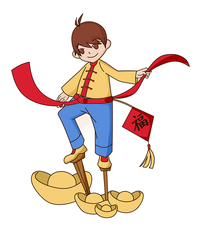 image image.png?v=1762323842902