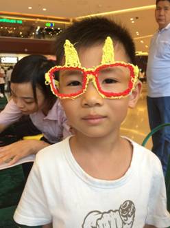 2018040956451413 2018040956451413.jpg?v=1764820438825