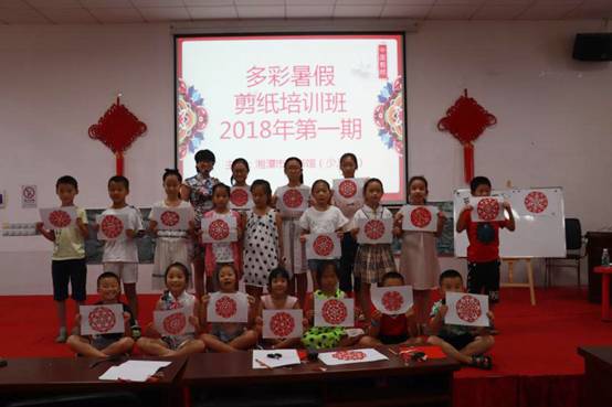 2018081533546873 2018081533546873.jpg?v=1764820434961