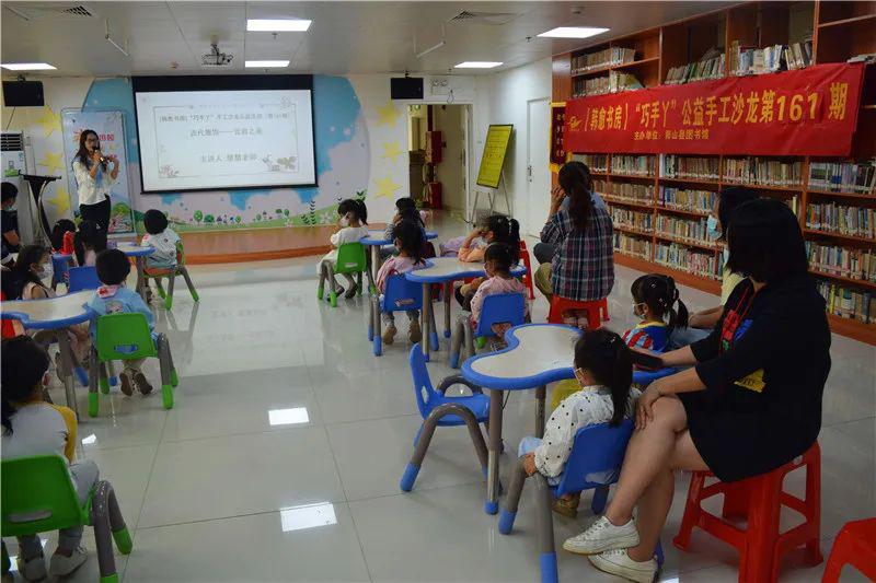 图片1 图片1.jpg?v=1772887342609