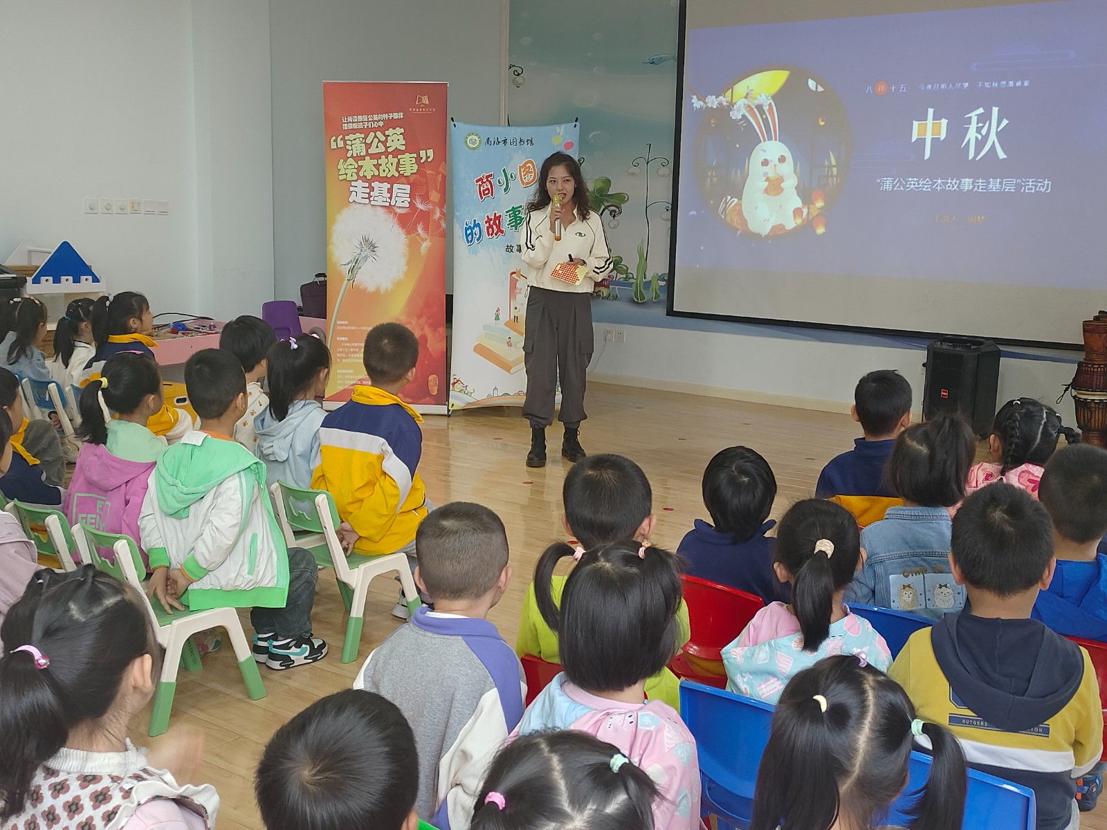 ff1a92943e3fb59b76df85b8958f9fa