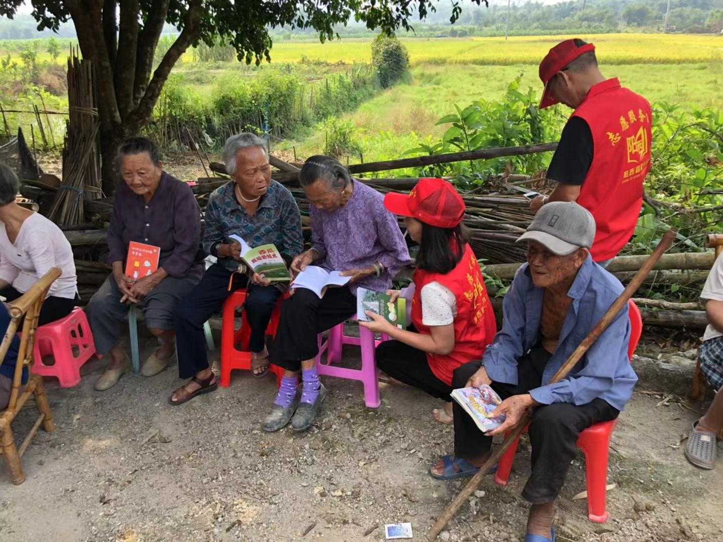 微信图片_20191023091325