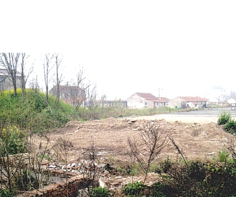 pagenumber_ebook=48,pagenumber_book=33