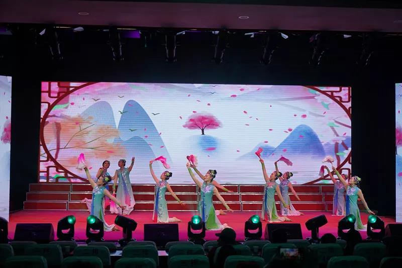 微信图片_20200805162641