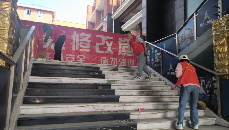 image image.png?v=1762625239073