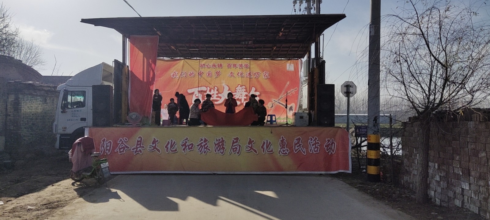 微信图片_202112221122402