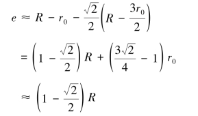 pagenumber_ebook=104,pagenumber_book=94