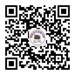 qrcode_for_gh_d473e5d2ad75_258 qrcode_for_gh_d473e5d2ad75_258.jpg?v=1765682937058