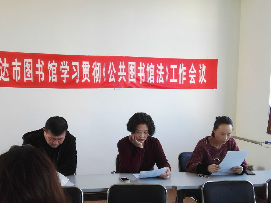 20180515170207_7svfyle256