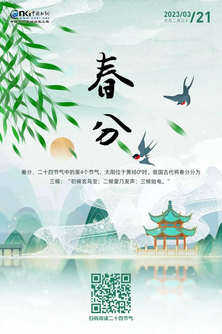 信 信.jpg?v=1765914020533