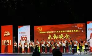 图片40.png