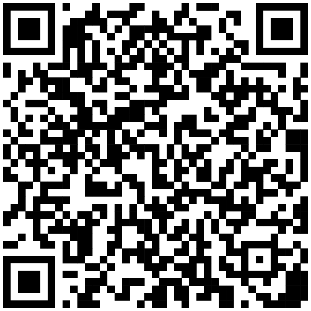 4 4.png?v=1762663917104