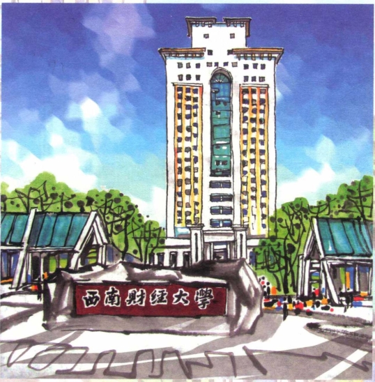 pagenumber_ebook=169,pagenumber_book=155