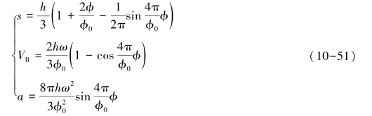 pagenumber_ebook=205,pagenumber_book=195