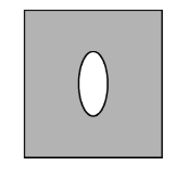 pagenumber_ebook=83,pagenumber_book=77